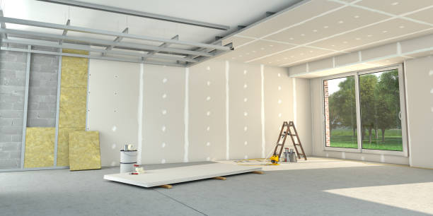 Best Insulation Materials and Products in Oxoboxo River, CT