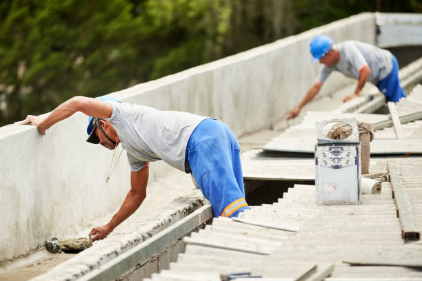  Oxoboxo River, CT Insulation Contractor Pros